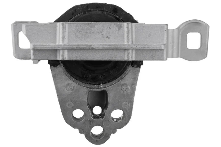 This part match OEM code: 1872079