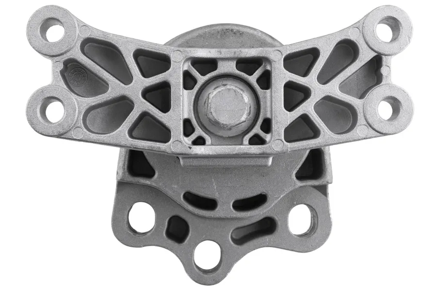 OEM код товара: 1895282