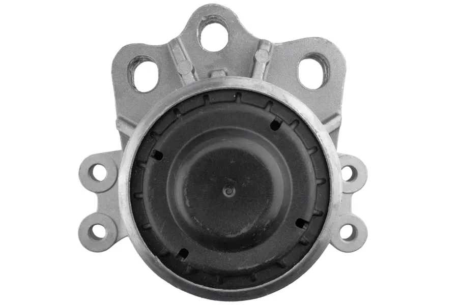 OEM код товара: 1771505