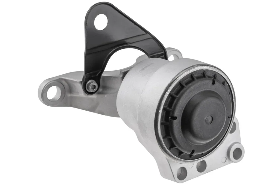 Prekė atitinka OEM kodą: 9G91-6F012-AA
