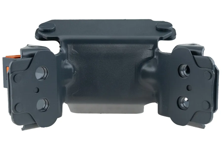 OEM код товара: AL3Z-6068-B