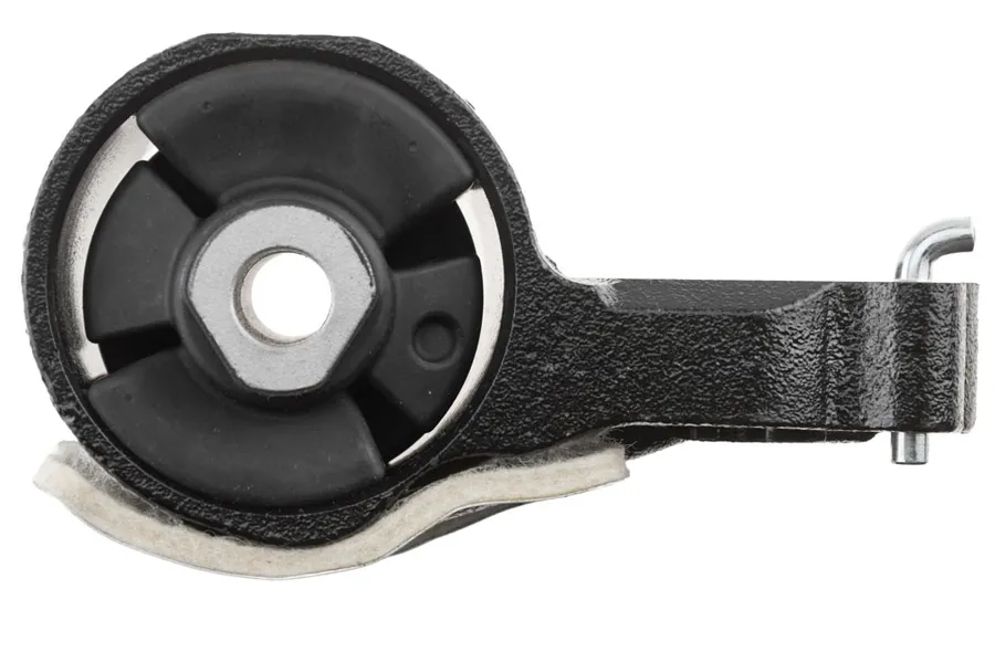 This part match OEM code: BL3Z6038K