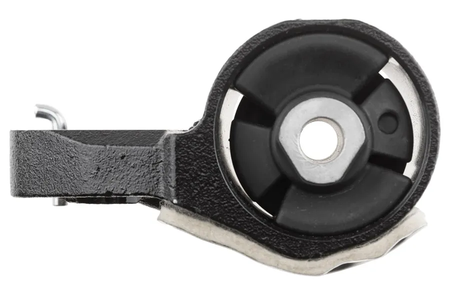 This part match OEM code: AL3Z6038E