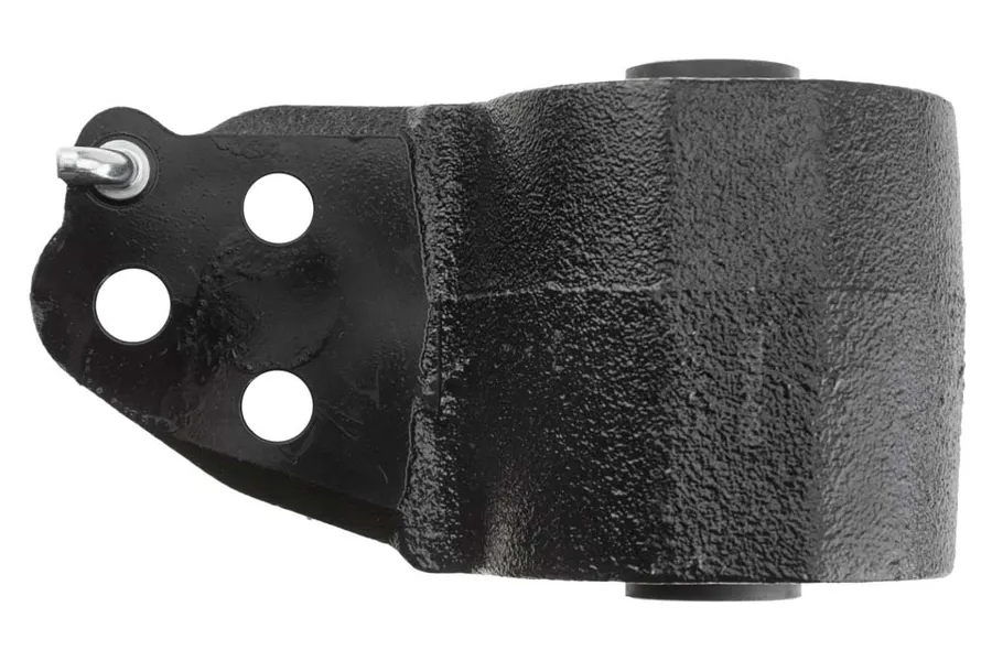 This part match OEM code: 9L3Z6038A