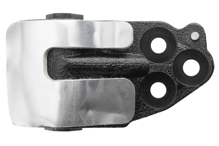 This part match OEM code: 7L1Z6038FC