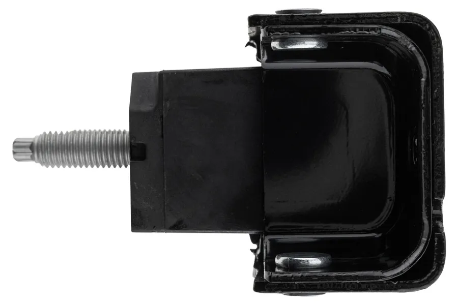 This part match OEM code: BC3Z6068B