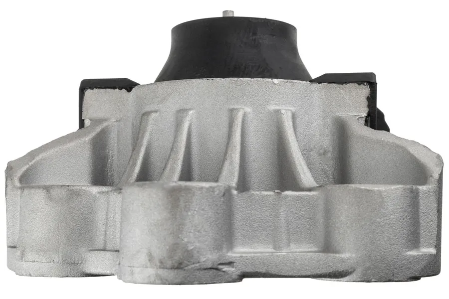 This part match OEM code: 1384138