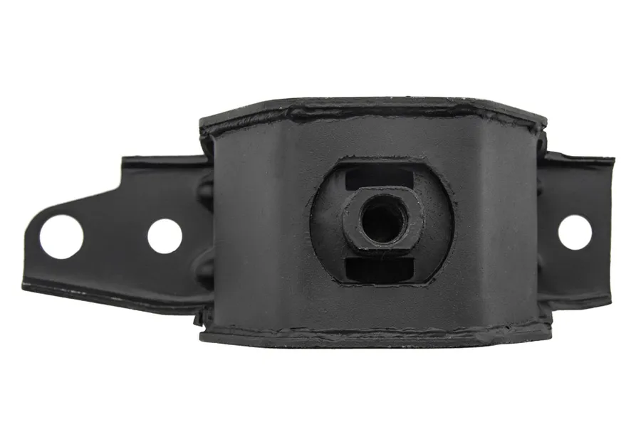 This part match OEM code: 46439600