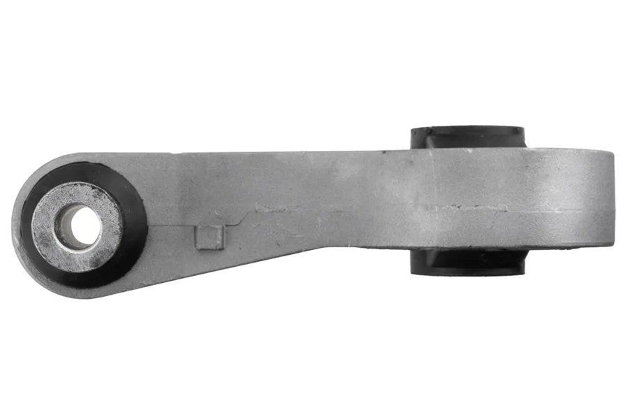 This part match OEM code: 46552759