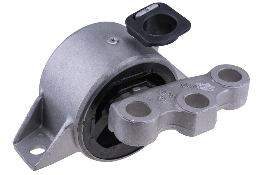 This part match OEM code: 50508653