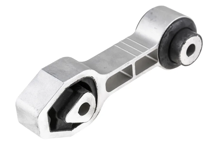 This part match OEM code: 51730870