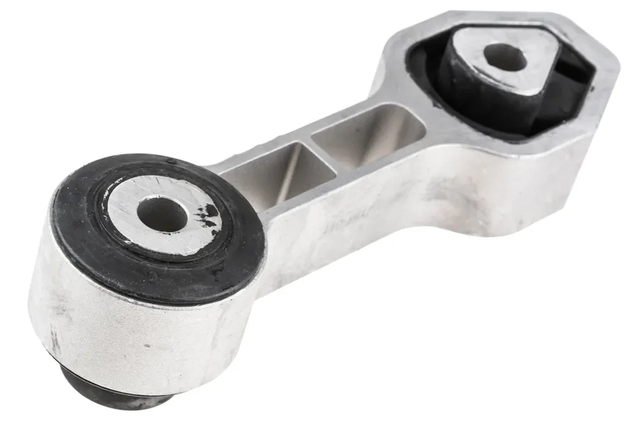 This part match OEM code: 51709191