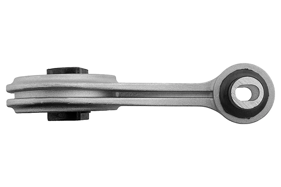 Prekė atitinka OEM kodą: 51794078