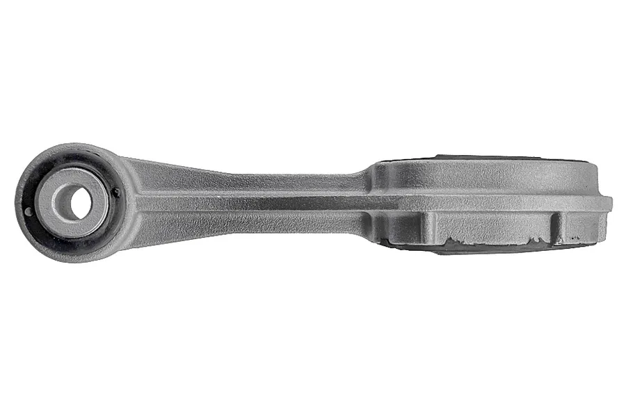 OEM код товара: 179335
