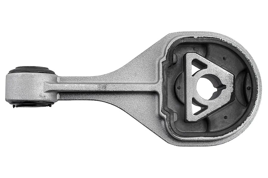 OEM код товара: 51796832