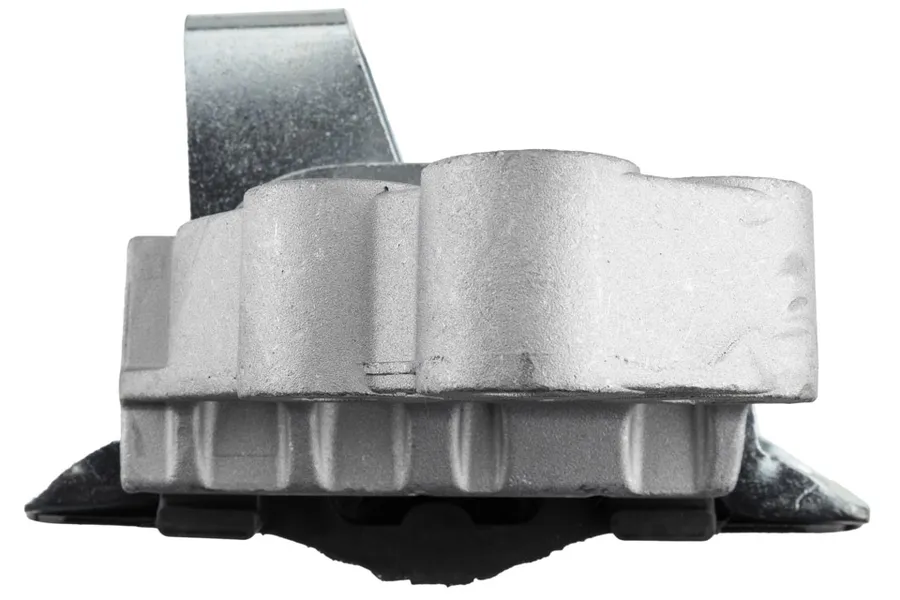OEM код товара: 51952356
