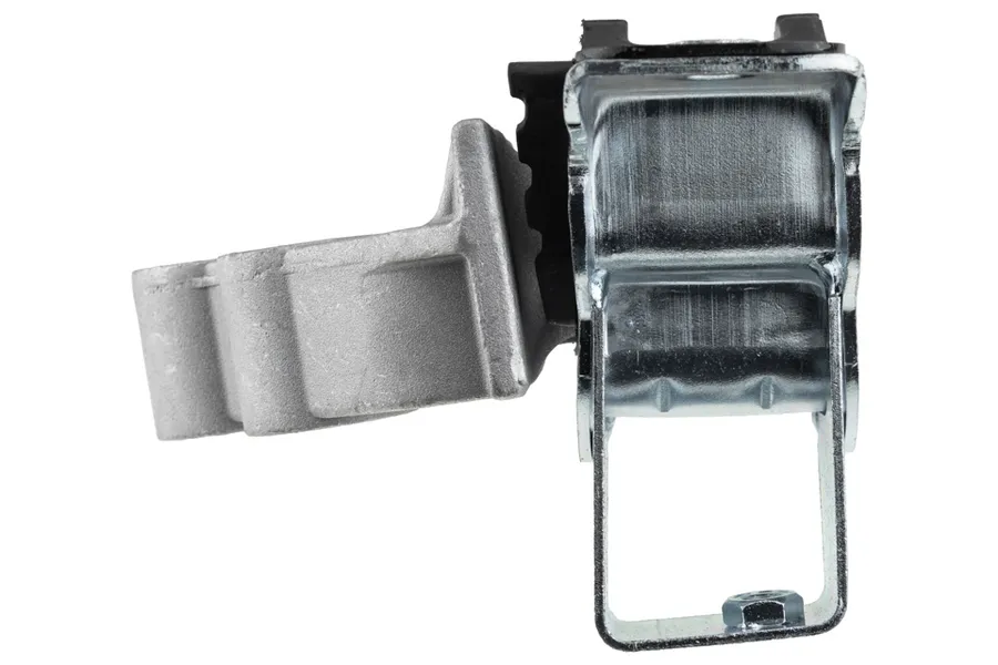OEM код товара: 52099762