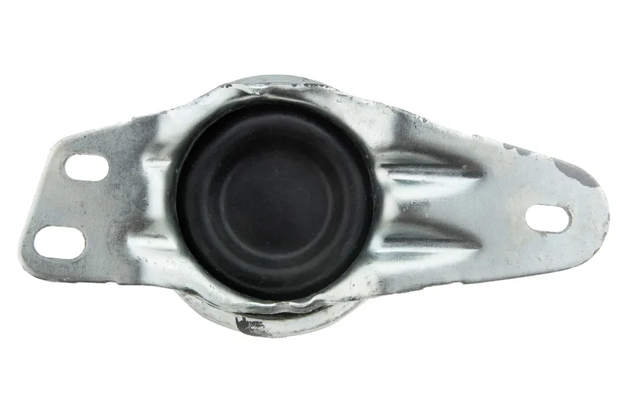 OEM код товара: 174720