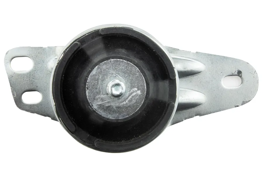 OEM код товара: 9647646680