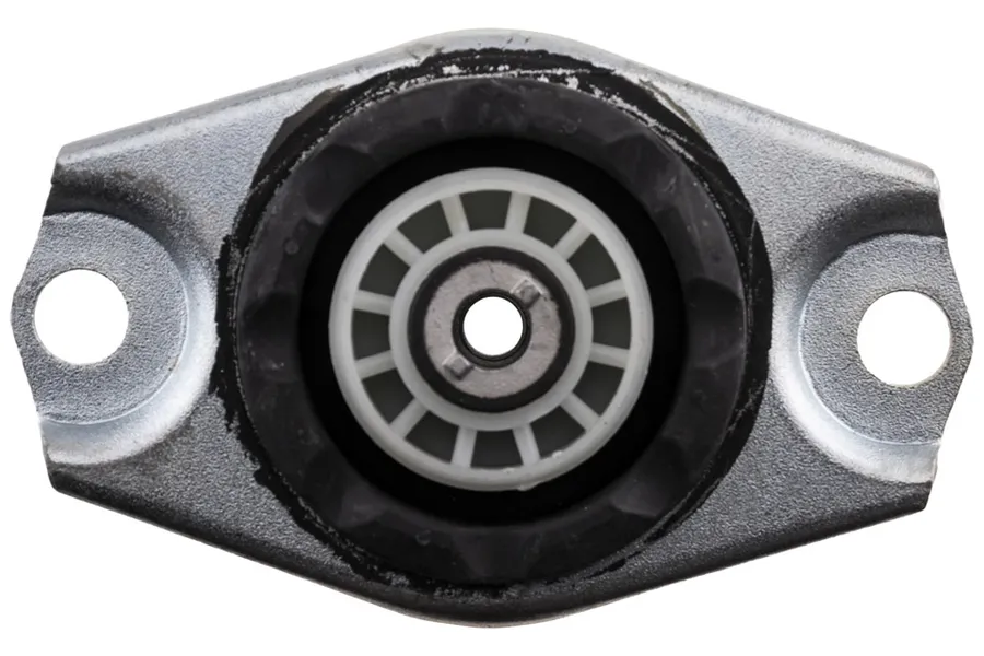OEM код товара: 46407326
