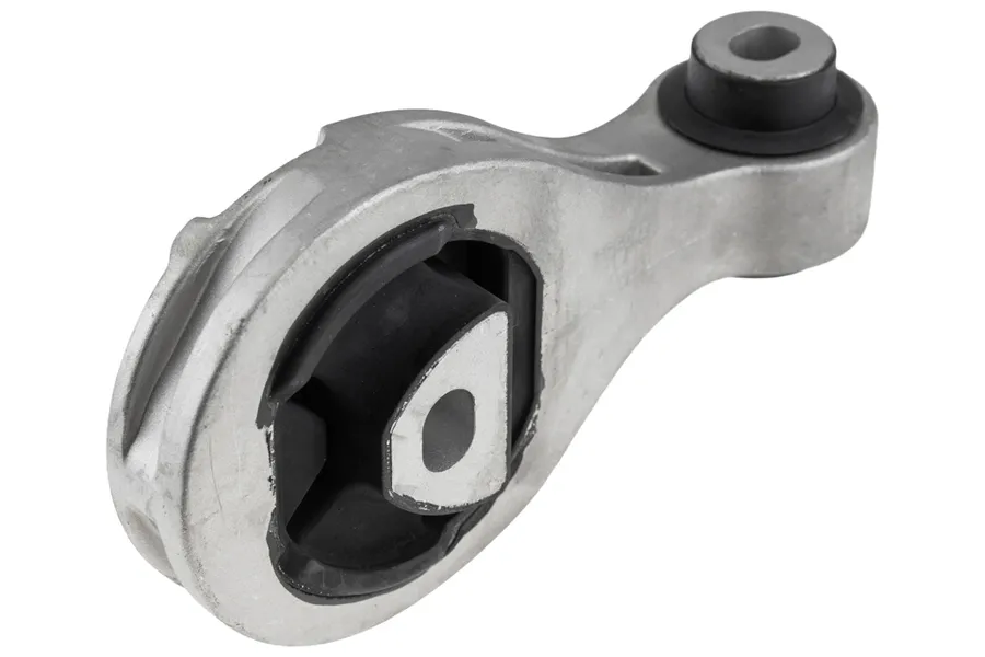 Prekė atitinka OEM kodą: 95528701