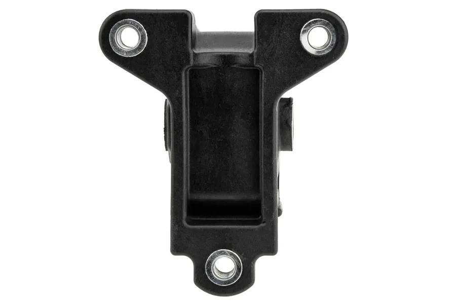 OEM код товара: 50810-S6F-E02