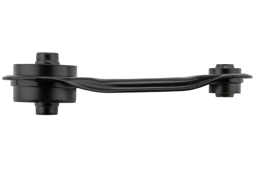 Prekė atitinka OEM kodą: 50830-SM4-000