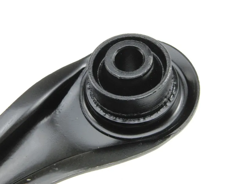 Prekė atitinka OEM kodą: 50830-SM4-020