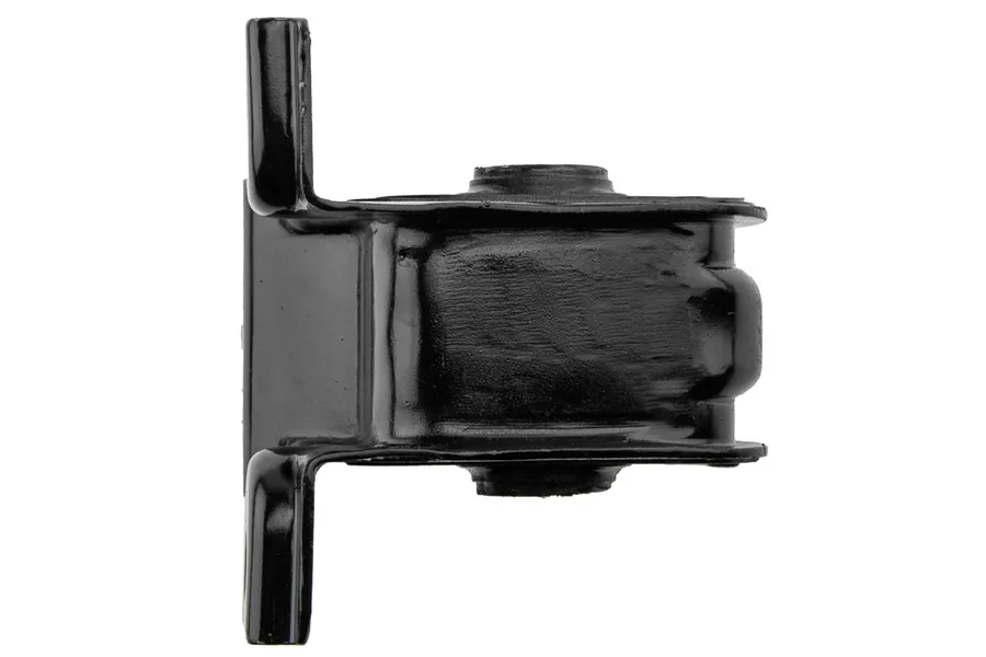 OEM код товара: 50840-S1A-E00