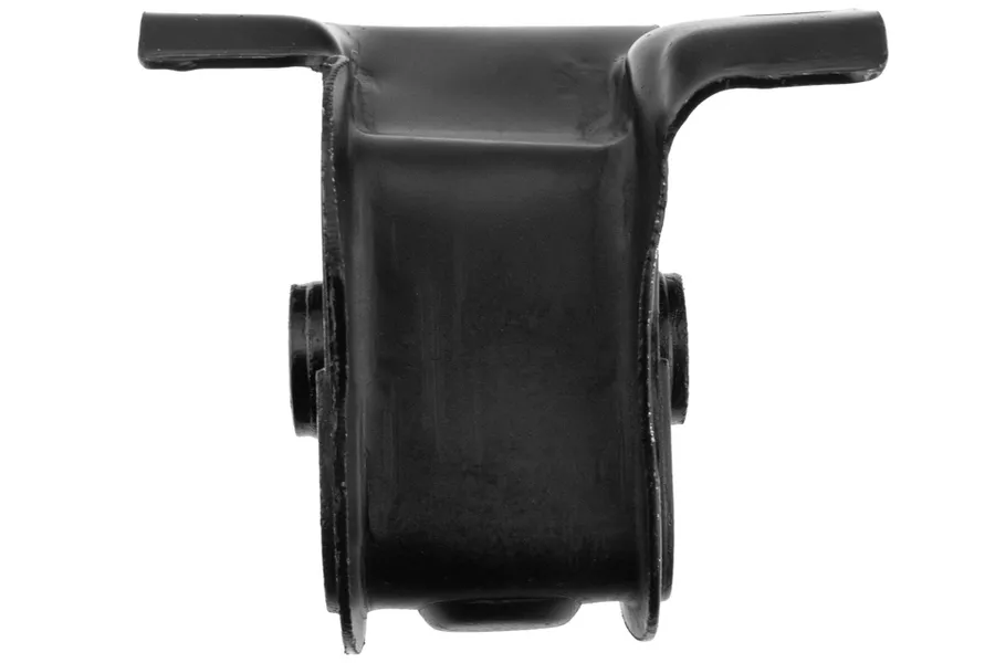 This part match OEM code: 50840-S0A-980