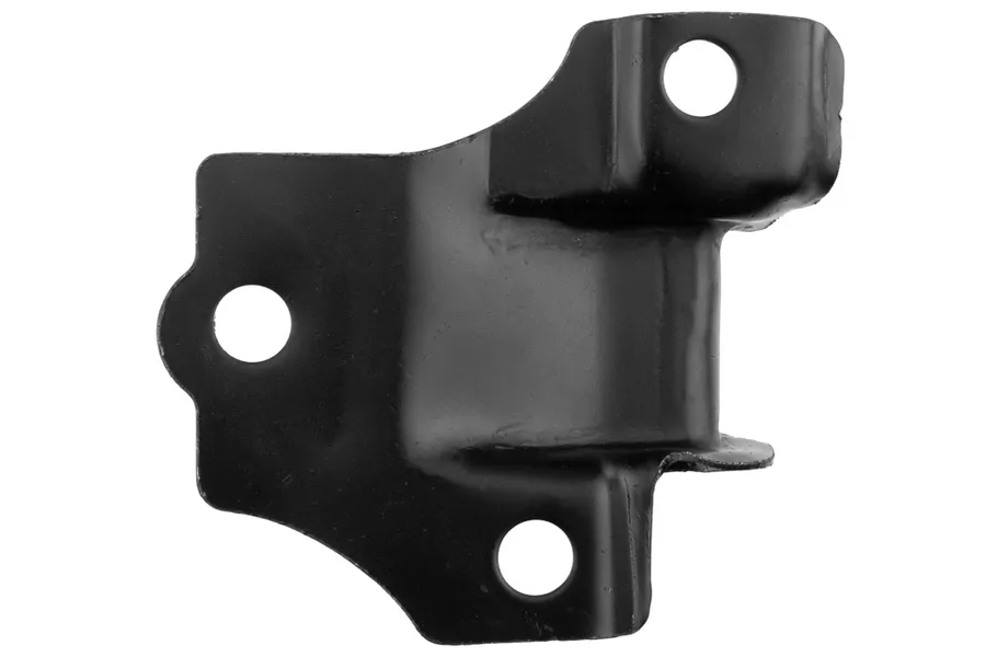 This part match OEM code: 50840-S0A-981