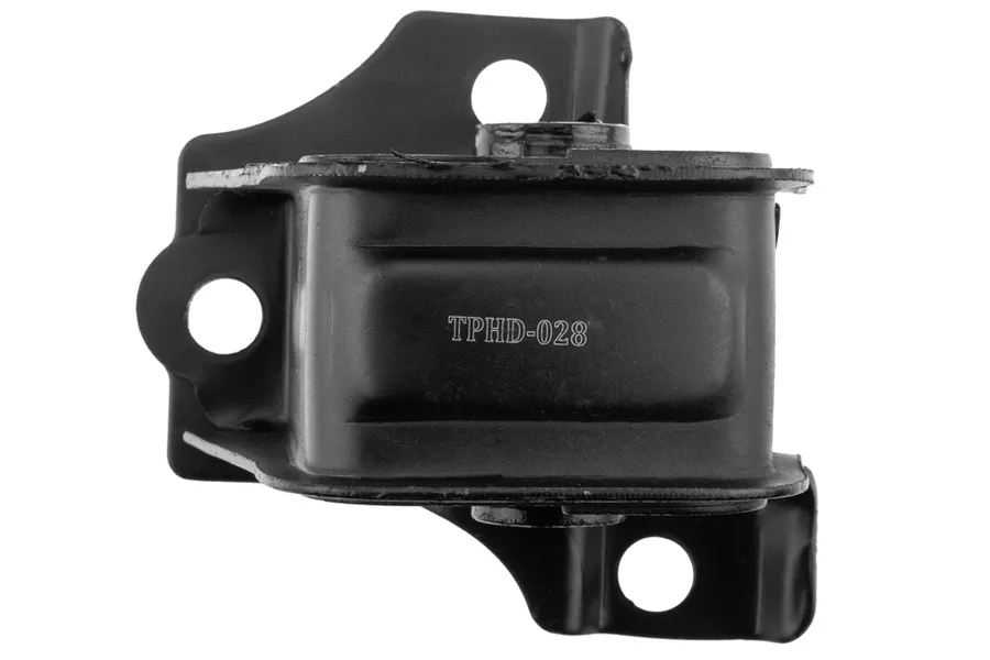 This part match OEM code: 50840-S0A-000
