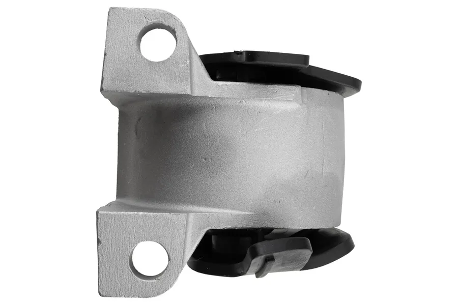 OEM код товара: 50820-S2H-J91