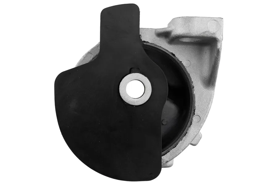 OEM код товара: 50820-S2H-J02