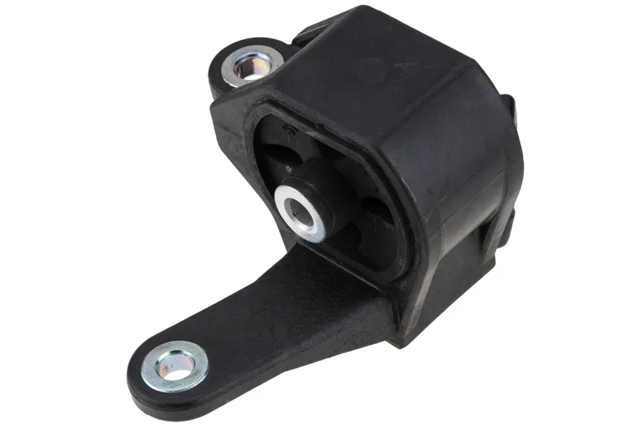 Prekė atitinka OEM kodą: 50850-SZA-A02