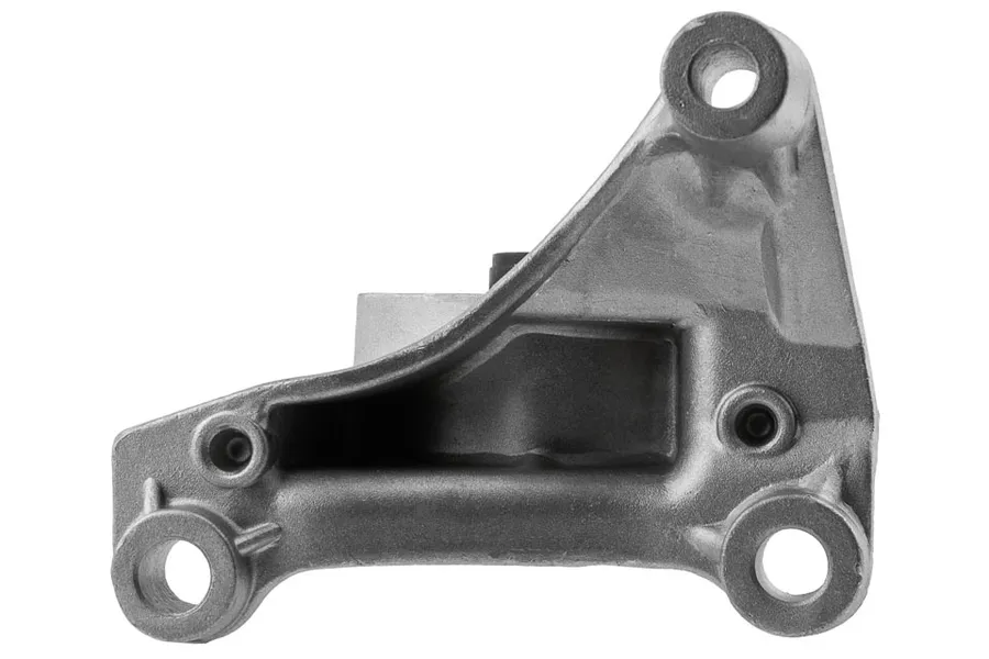 OEM код товара: 50840S5A020
