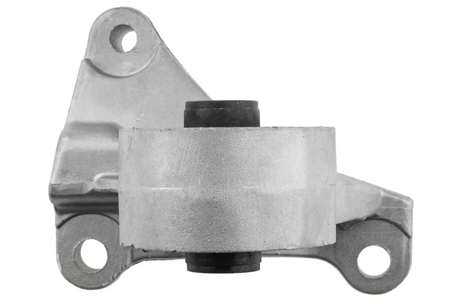 OEM код товара: 50840-S5A-010