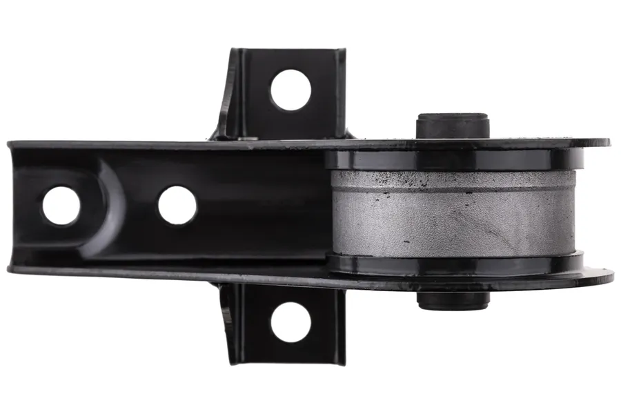 This part match OEM code: 50810-S50-980