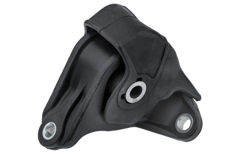 This part match OEM code: 50810TA0A01