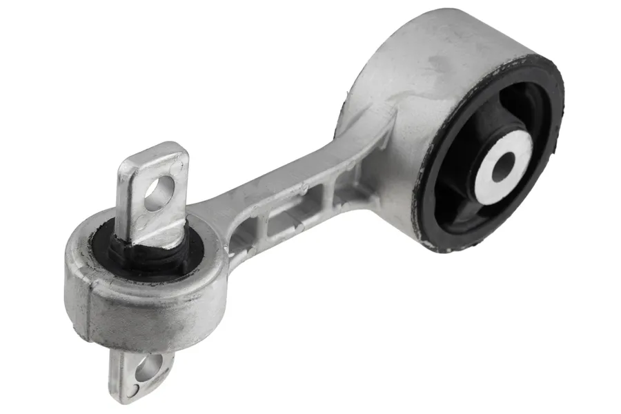 This part match OEM code: 50880SMGE02