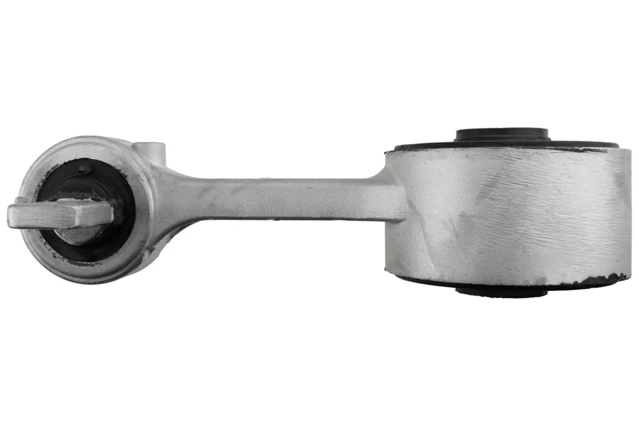 This part match OEM code: 50880SMGE01
