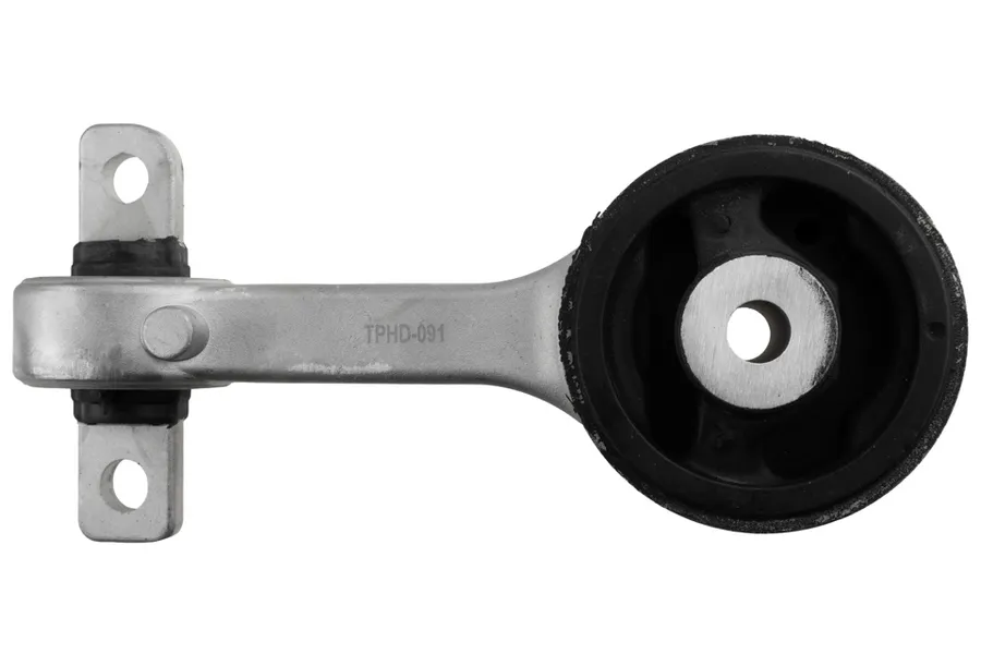 This part match OEM code: 50880-SMG-E02