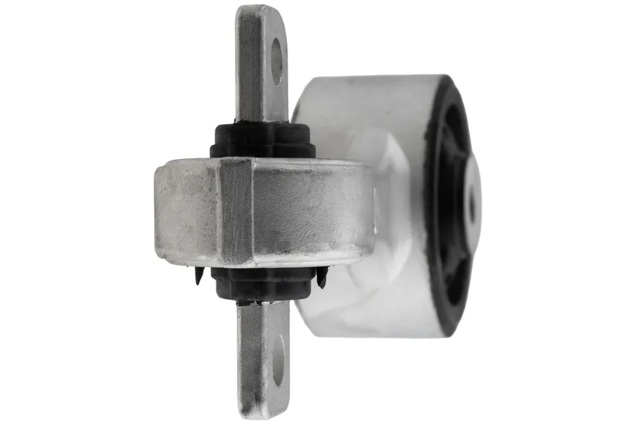 This part match OEM code: 50880-SMG-E01