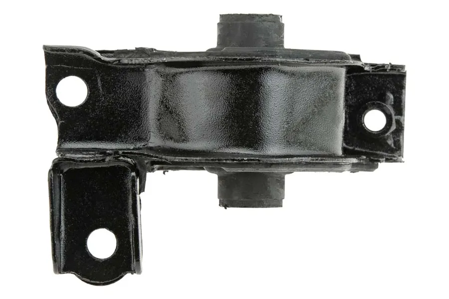 This part match OEM code: 50810-SEL-T81