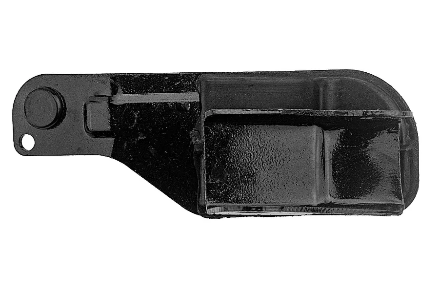 Prekės atitinka OEM kodą: 50850-SDA-A00