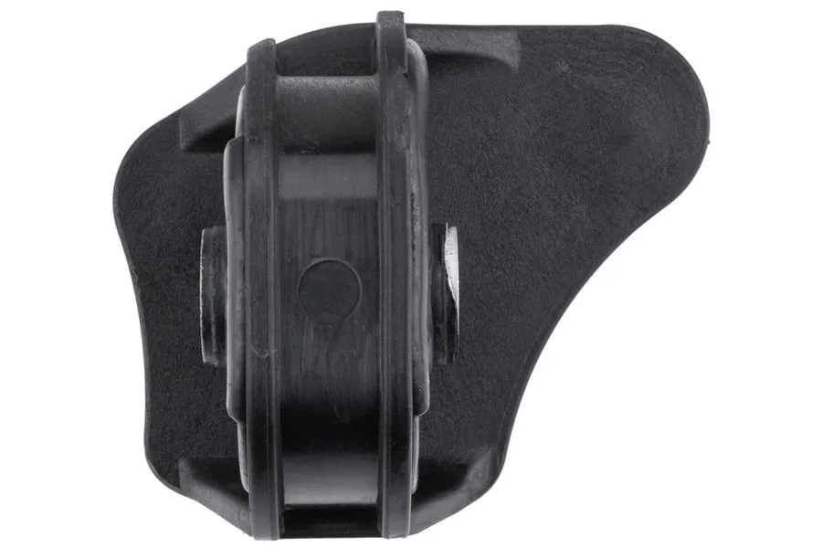 OEM код товара: 50851-TA1-A01