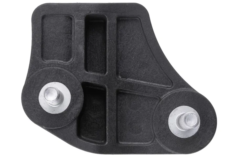 OEM код товара: 50850-T2F-A01