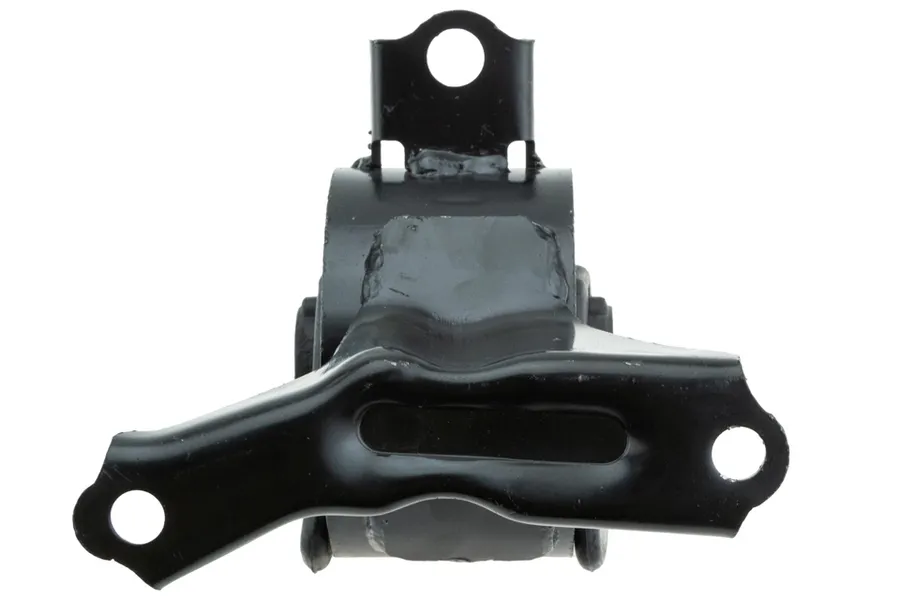 This part match OEM code: 50820-S3V-A82