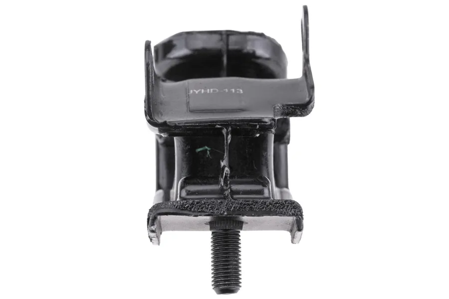 This part match OEM code: 50805-S3V-A81