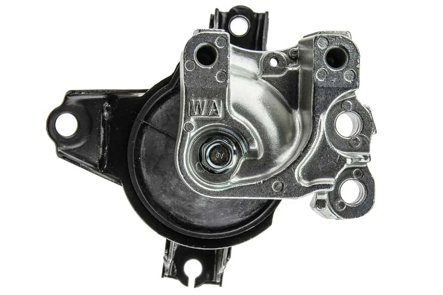 This part match OEM code: 50820T0AA01